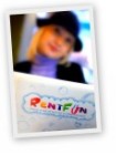 RentFun mission