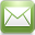 Rentfun e-mail customer service