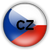 Czech
