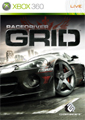 GRID