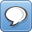 RentFun contact via Google Talk