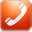 Rentfun contact via phone