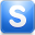 RentFun contact via skype